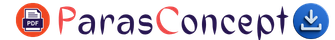 Paras Concept